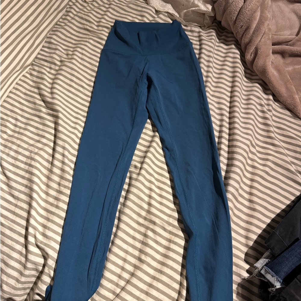 Nvgtn leggings